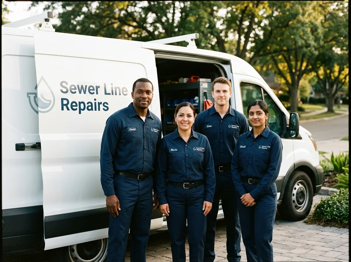 Emergency Plumber company in Buffalo Creek, CO