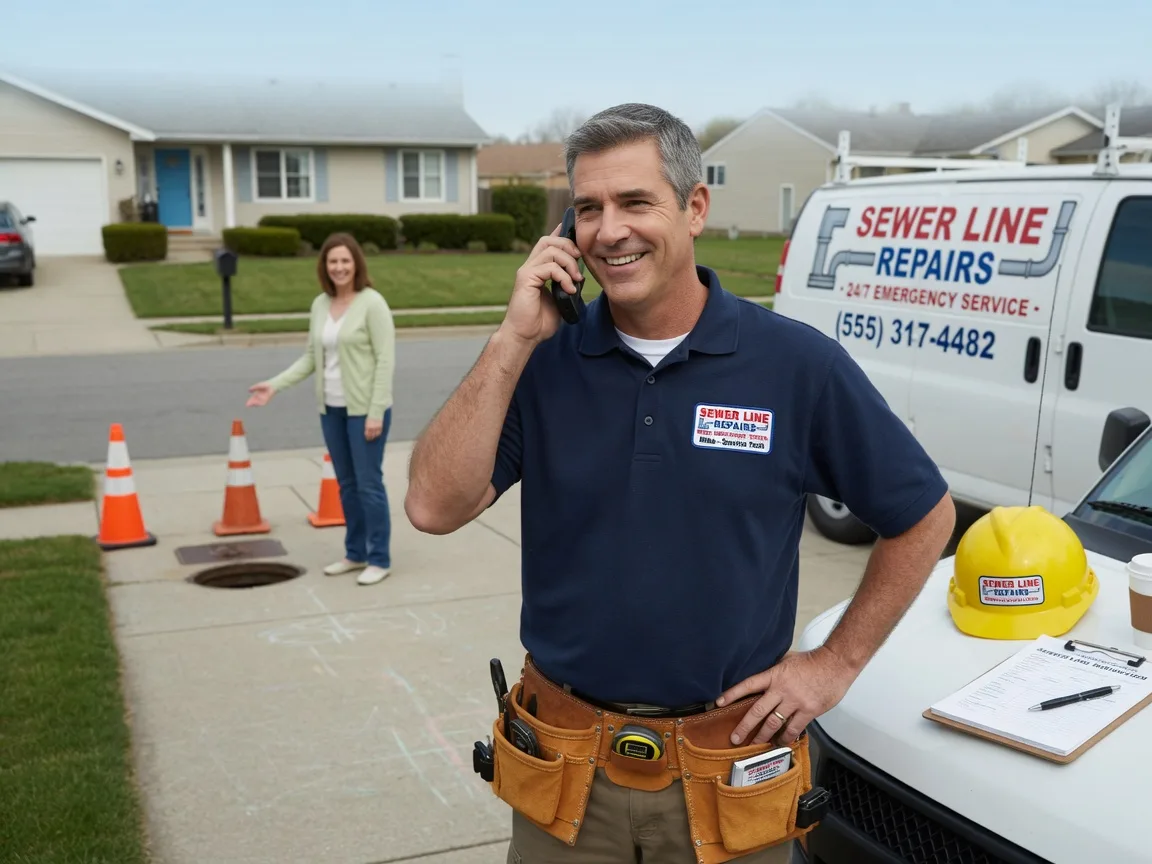 Emergency Plumber Buffalo Creek, CO FAQs